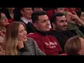 The Tour Guide Who Doesn't Like His Job - Episode 387 (Güldür Güldür Show)