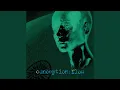 Download Lagu Reach Out