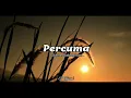 Download Lagu Percuma - Glenn Sebastian (Cover) Lyrics