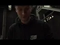 Unprocessed - Snowlover (Behind The Scenes)