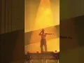 Crushed - Live in Sydney, Australia from our 20 Year Anniversary Tour.