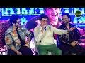 Sonu Nigam Opens Up About His Dance Struggles | Begum Bewafa Launch With Aditya Seal & Bosco Martis
