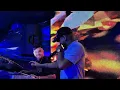 JILALI BOUMELAH 2026 Msamyatni L'maryoul - مسميتني المهبول feat hamouda maradon 