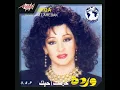 Ehna Ely Eloum Alina