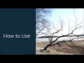 Angular Material Tree Components AngularFire NgRx Reducers Pagedraw io