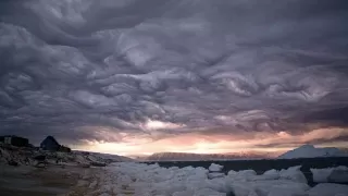 وسط البلد   آه يا لالالي دندنها