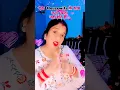 Download Lagu Bahu Mol Ki |Tarun Panchal | Renuka Panwar |Khalifa |Nitika Malhotra |New Haryanvi Songs 2022 #dance