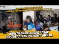 Download Lagu DIDUGA DEMI UANG 25 RB ADIK CANTIK INI MAU DI GITUIN SAMPAI HA**L ! BNYAK YG MEMANFAATKAN KPOLOSANYA