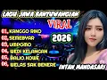 Lagu LAGU JAWA BANYUWANGIAN VIRAL TERPOPULER 2026 PALING ENAK DI DENGAR