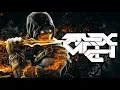 Stabby - Gridlock DUBSTEP