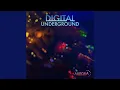 Download Lagu Silicon Symphony