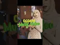 Download Lagu iman troye- pejam celik lagu raya 2021