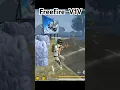 Download Lagu freefire  V1V #music #animeedit 💪👑 #song #anime #freefire