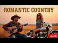 Lagu Top 85 Best Classic Country Songs || Inspired by Johnny Cash, Dolly Parton, Willie Nelson