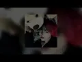Download Lagu I Wanna Ride(𝔖𝔩𝔬𝔴𝔢𝔡+ℜ𝔢𝔳𝔢𝔯𝔟 𝔐𝔲𝔣𝔣𝔩𝔢𝔡)