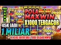 Download Lagu TEROBOS 1 MILI4R‼️POLA GACOR OLYMPUS HARI INI ✅️ POLA GACOR HARI INI‼️OLYMPUS GACOR HARI INI