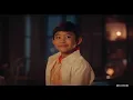 Hit Anti Nyamuk Spray • Bunuh Nyamuk Seketika • TVC Edisi 2023/2024 • Iklan Indonesia 30 sec