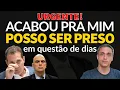 Download Lagu URGENTE! Posso ser cassado e preso em questão de dias. Veja meu CRIME TERRÍVEL
