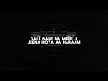 Real Boss - Murder Lyrics