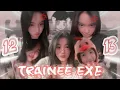 Download Lagu Trainee JKT48 Exe - Ga Asbun Ga Asik