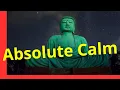 Download Lagu Onda ZEN para COMBATIR el ESTRÉS y la ANSIEDAD, MEDITAR y Lograr CALMA ABSOLUTA ✦ Namaste Music Club