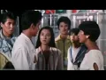 Download Lagu MASKMAN ENDING TAGALOG FULL 光戦隊マスクマン (1980s Philippines Show)