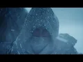 FINAL FANTASY XIV: Heavensward Trailer