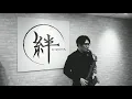 Liber Tango Astor Piazzolla