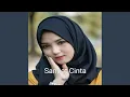 Download Lagu Sangat Cinta