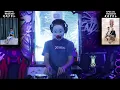 Download Lagu NEW DUGEM TERBAIK SEDUNIA‼️JANGAN TANGGUNG TANGGUNG X AGAR SILATURAHMI TIDAK TERPUTUS - ISIKE VOUCER