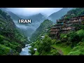 Download Lagu IRAN: Majestic Landscapes \u0026 Hidden Gems | Travel Documentary