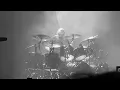 Dark Funeral - Let the Devil In (In  League With Satan 2026 Katowice)