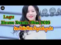 Download Lagu Lagu House Remix nias 2025 || Aine nakhi meita raya balagundri || @DRMMUSICNIAS