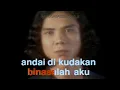 Download Lagu XPDC - Aku Dan Sesuatu : KARAOKE TANPA VOKAL
