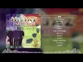Download Lagu HIJJAZ - PELITA HIDUP II (Official Audio Jukebox)