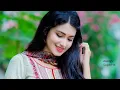Download Lagu Tu Dharti Pe Chahe Jahan Bhi Rahegi || Jeet (1996) || Kumar Sanu, Alka Yagnik || 90s Hit Song