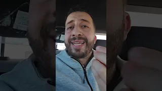 خطر حقيقي يهدد فينا 🔥
