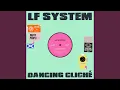 Download Lagu Dancing Cliché