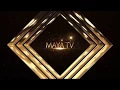 Download Lagu Awards Ceremony Titles | After Effects Template Free