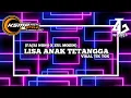 Download Lagu dj lisa anak tetangga full bass (FAJRI NONO X ZUL MOZIN) newrmx 2023🔥
