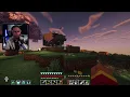 Download Lagu 🔴 LIVE: Minecraft Creator SMP 3 - Dag 2 - Noord ❄️ (Chatmo - Nederlands)
