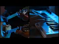 Chrono Cross - Another Arni Village (Cover)
