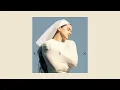 ROSALÍA - La Perla (Sped Up) feat. Yahritza Y Su Esencia