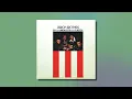 Lebrón Brothers - Como Son las Cosas (Audio Oficial)