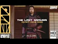 All You Need To Know About THE LAST SAMURAI IMDB Rotten Tomatoes Metacritic