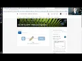 D2L Brightspace Basics 1 Navigation and Announcements--March 24th 2020