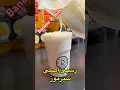 Download Lagu ثعلب تو رسپی اصلی شیر موز وجود داره اگه نخواستین بزنید به جاش شیرو با موز یخ زده بزنید #عمو_یاشار