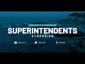ACSA Superintendents Symposium 2023 Promo