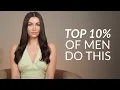 Download Lagu If You Do These 5 Things, You’re Already Ahead Of Most Men