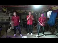Download Lagu Cover Obama Trio - Manopoti Dosa | Alvhana Trio | Lagu Batak #musikbatak #bataksong #batak